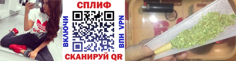 Где найти наркотики Людиново Канабис COCAIN Alpha PVP МЕФ