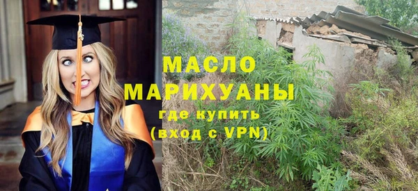 прущие грибы Армянск