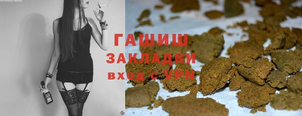 прущие грибы Армянск
