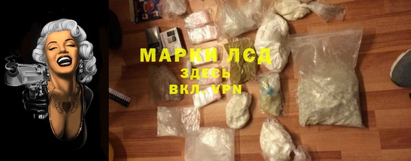 соль ск Арсеньев