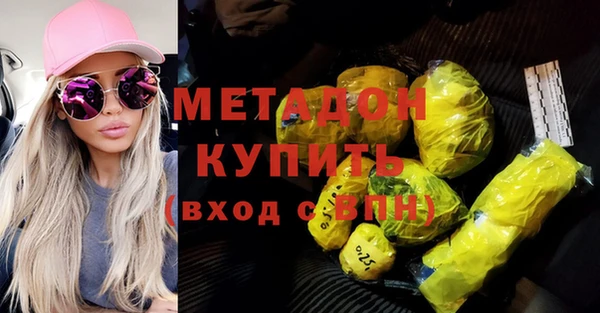 прущие грибы Армянск