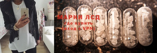 соль ск Арсеньев